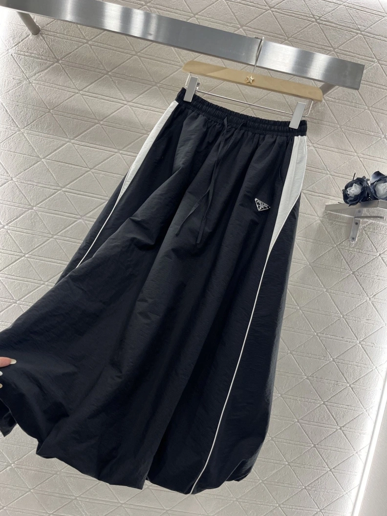 Prxdx Skirts Soft 102417