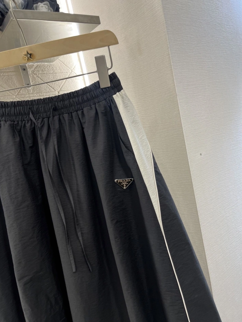Prxdx Skirts Soft 102417