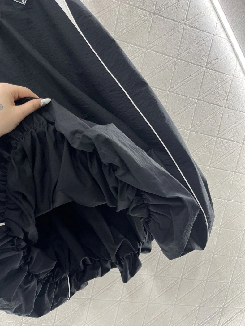 Prxdx Skirts Soft 102417