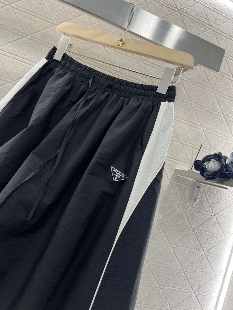 Prxdx Skirts Soft 102417