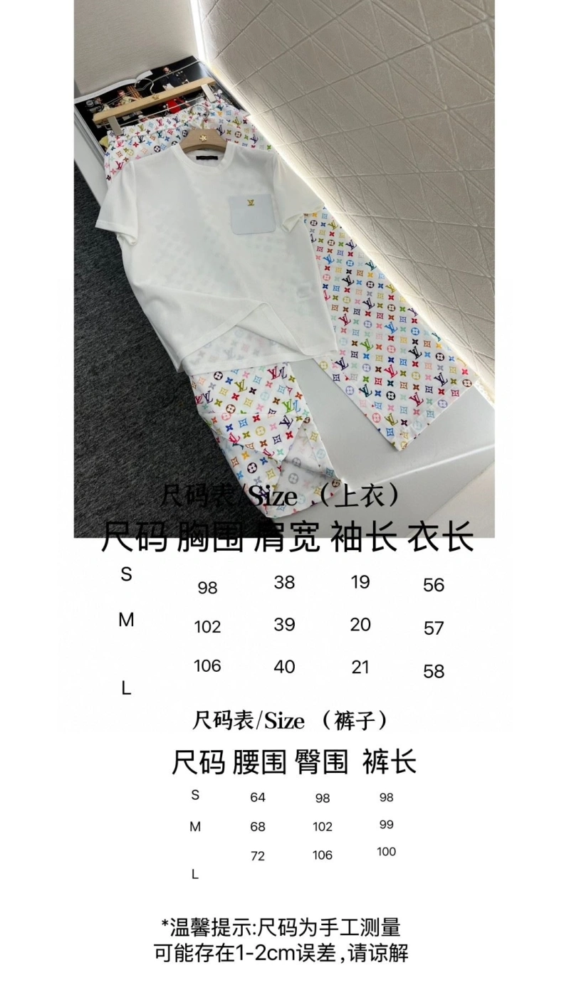 Bold LX T-Shirts 96762