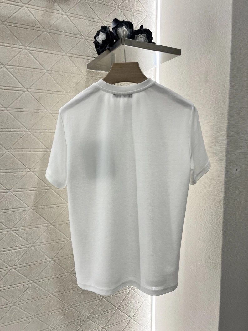 Bold LX T-Shirts 96762