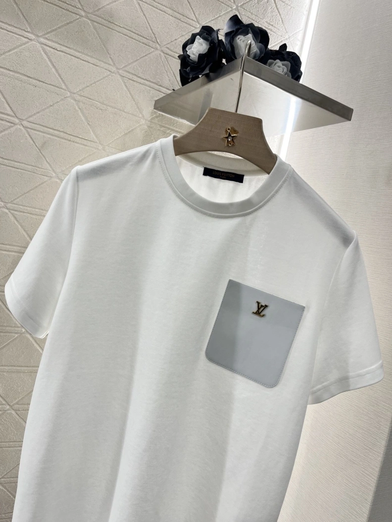 Bold LX T-Shirts 96762