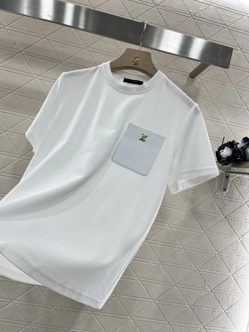 Bold LX T-Shirts 96762