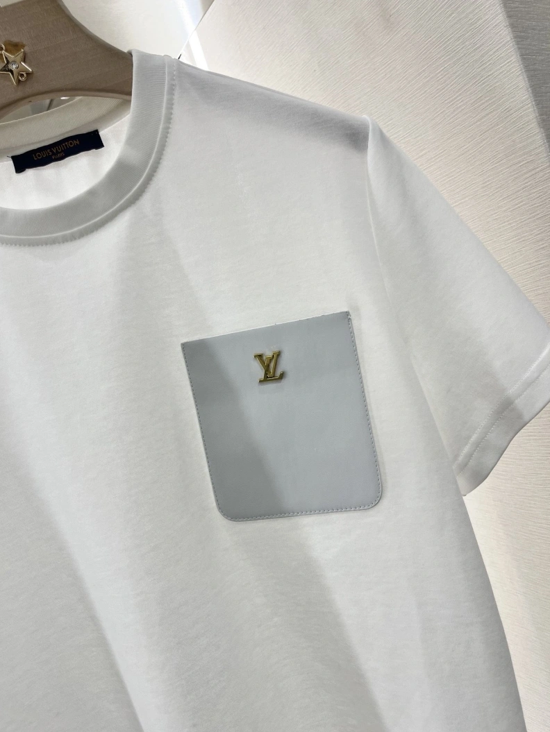 Bold LX T-Shirts 96762