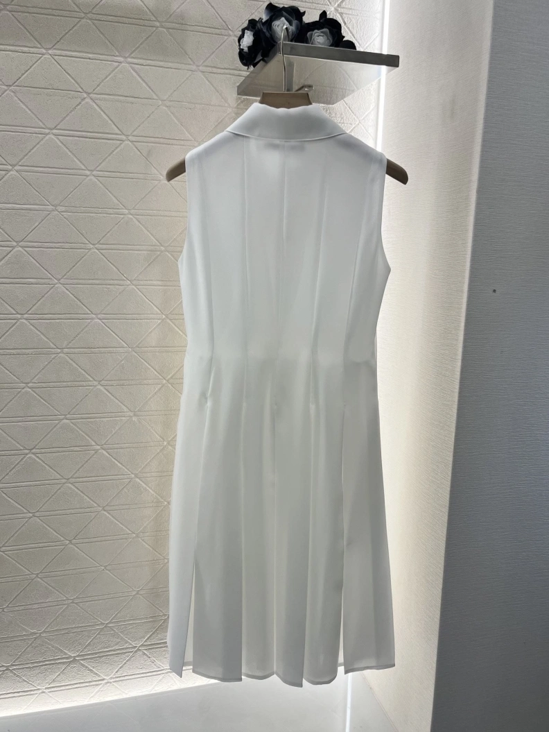 Vibrant LX Dress 96860