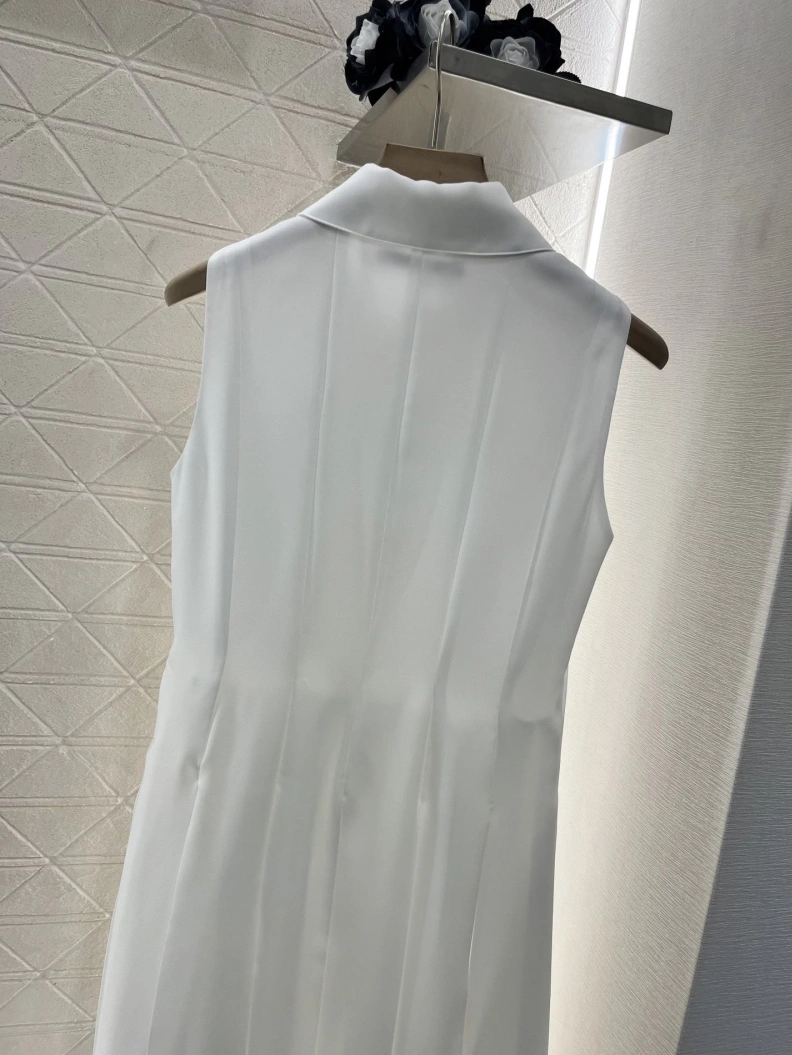 Vibrant LX Dress 96860