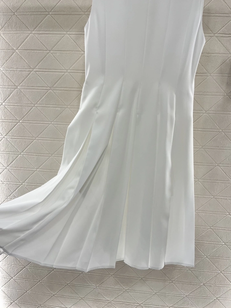 Vibrant LX Dress 96860