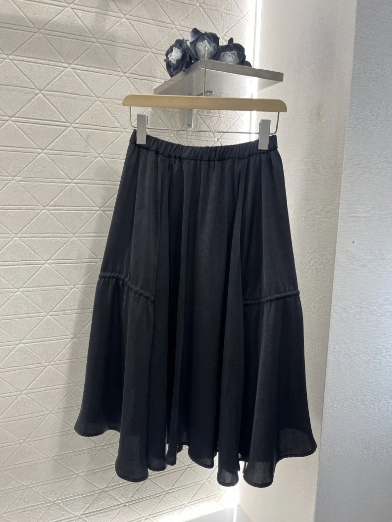 Flexible LX Skirts 96777