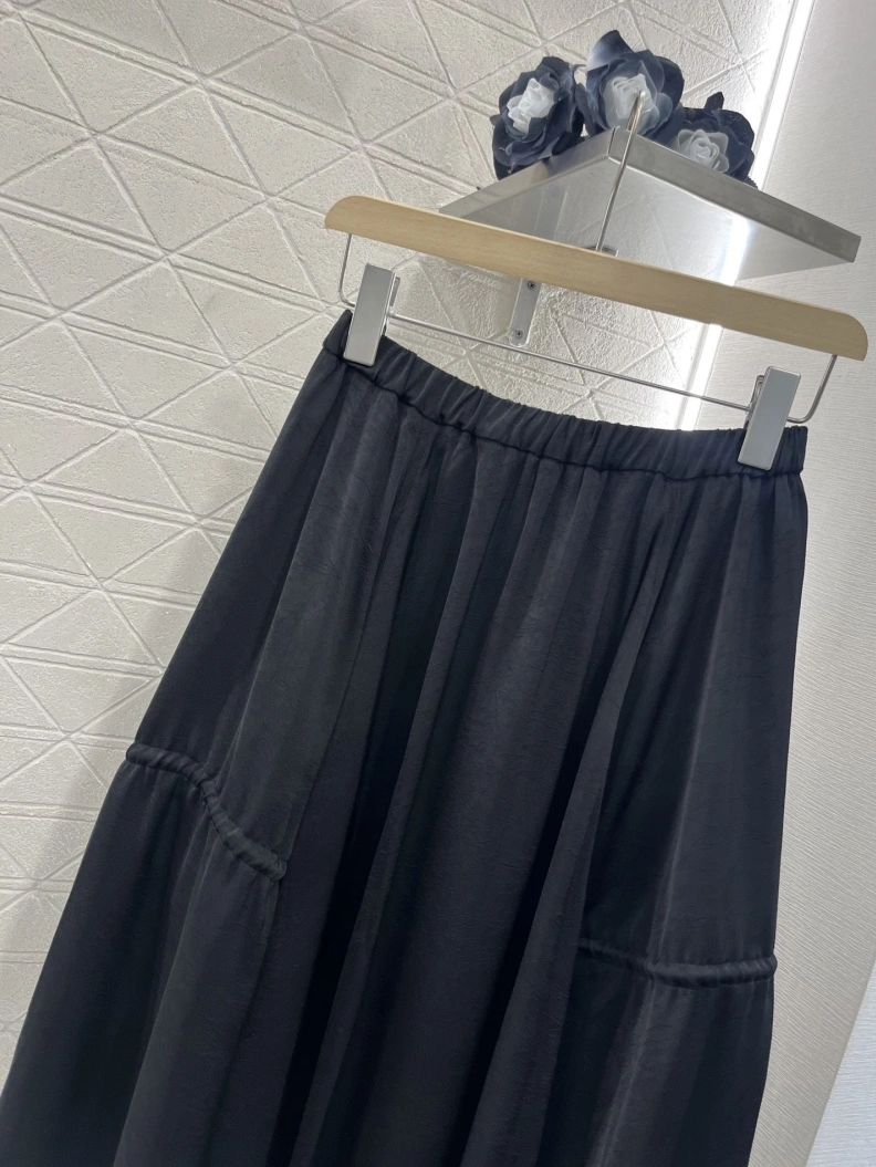 Flexible LX Skirts 96777