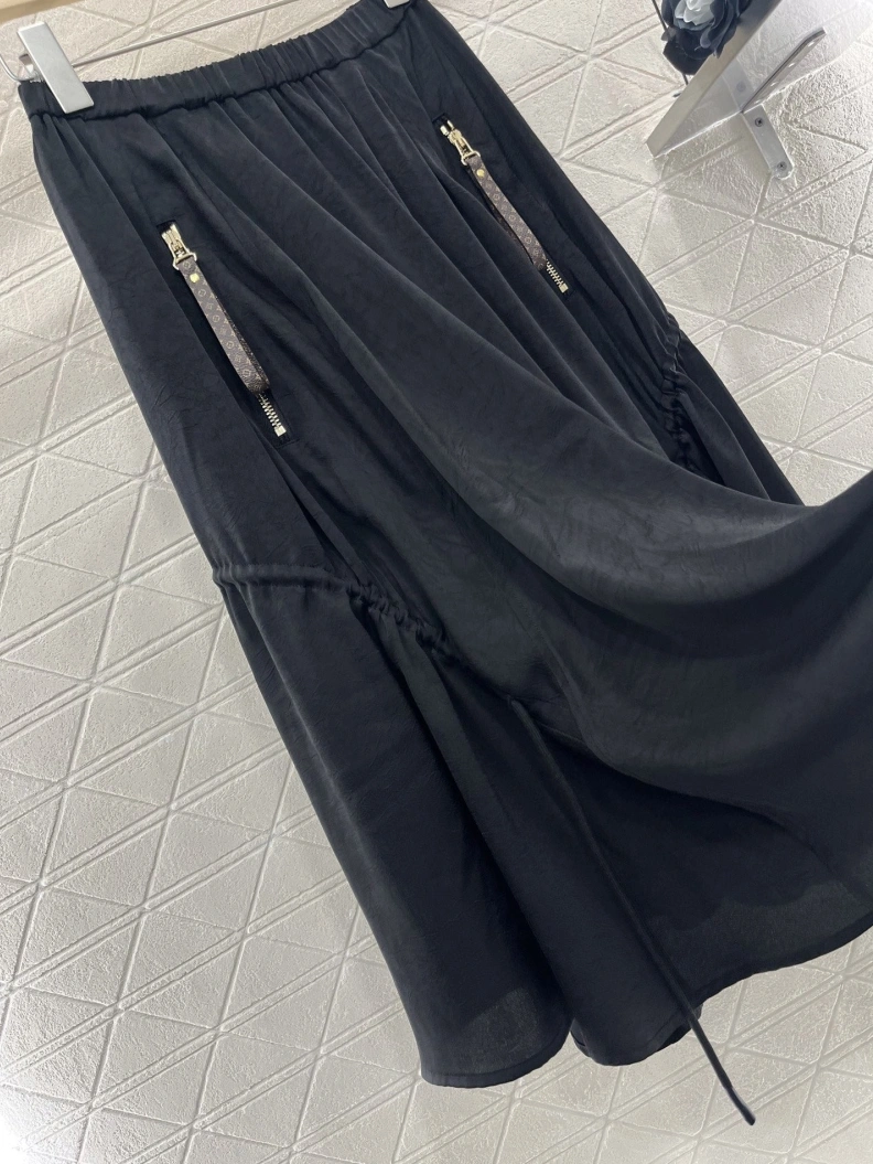 Flexible LX Skirts 96777