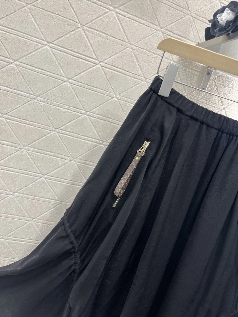 Flexible LX Skirts 96777