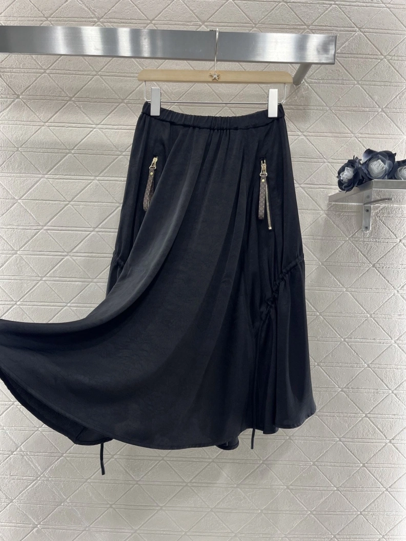 Flexible LX Skirts 96777