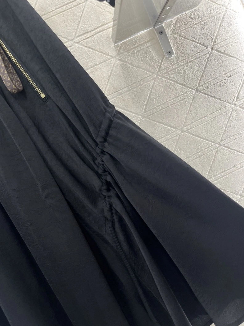 Flexible LX Skirts 96777