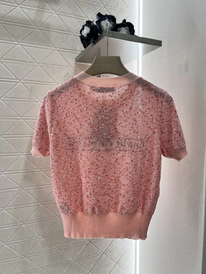 Cozy Dxxr T-Shirts 94077