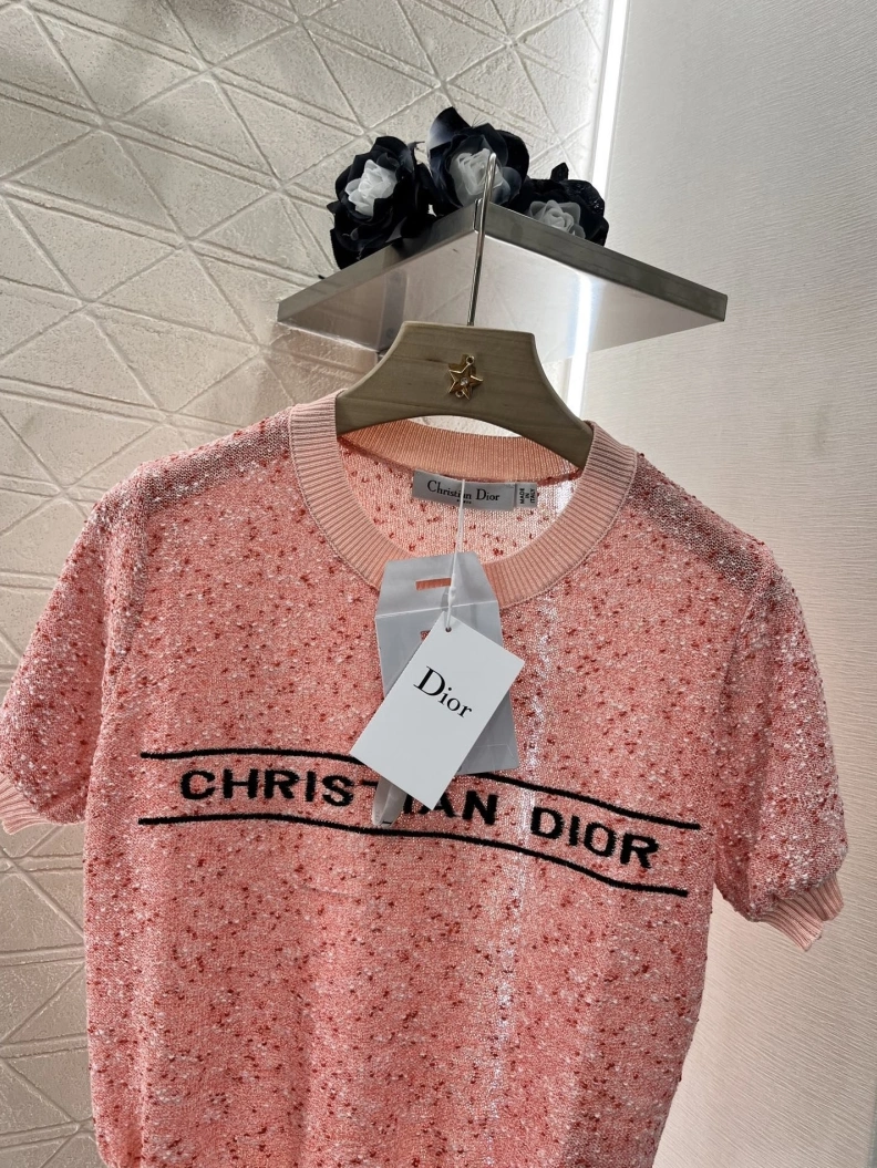Cozy Dxxr T-Shirts 94077