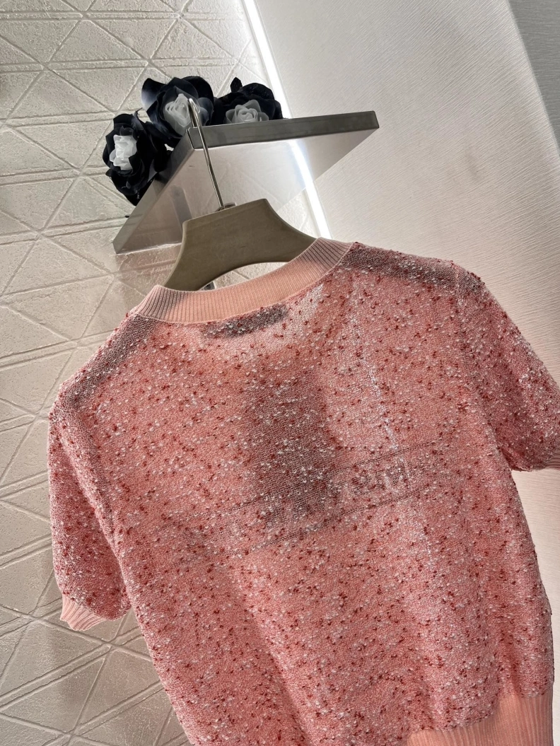 Cozy Dxxr T-Shirts 94077