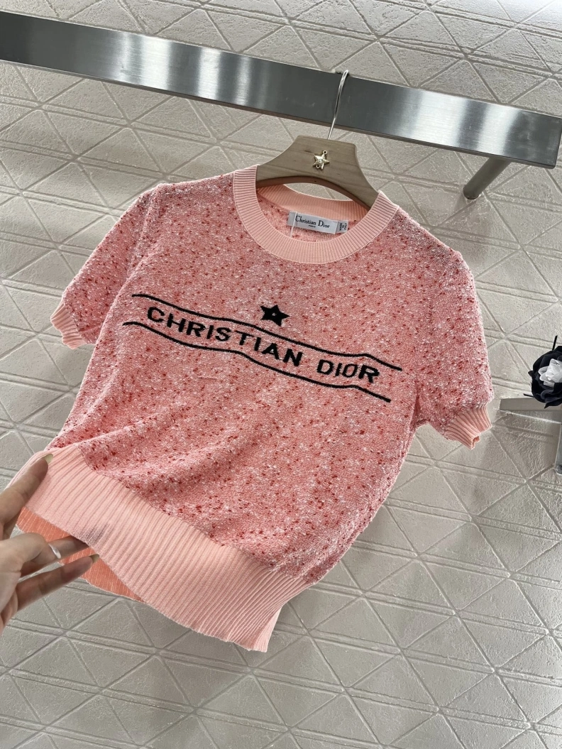 Cozy Dxxr T-Shirts 94077