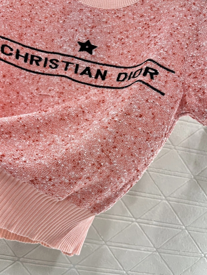 Cozy Dxxr T-Shirts 94077