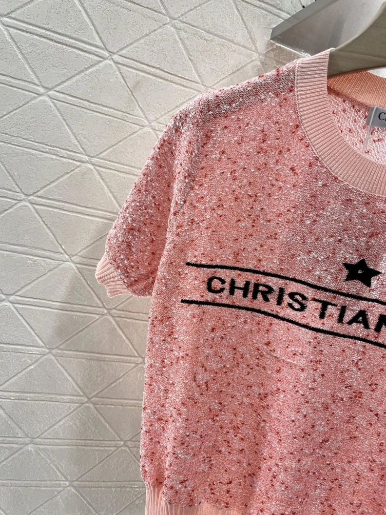 Cozy Dxxr T-Shirts 94077