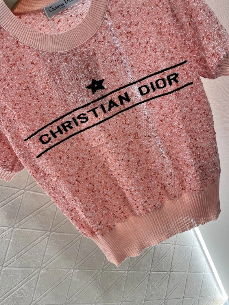 Cozy Dxxr T-Shirts 94077