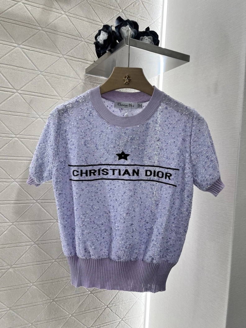 Dxxr T-Shirts Stylish 94050