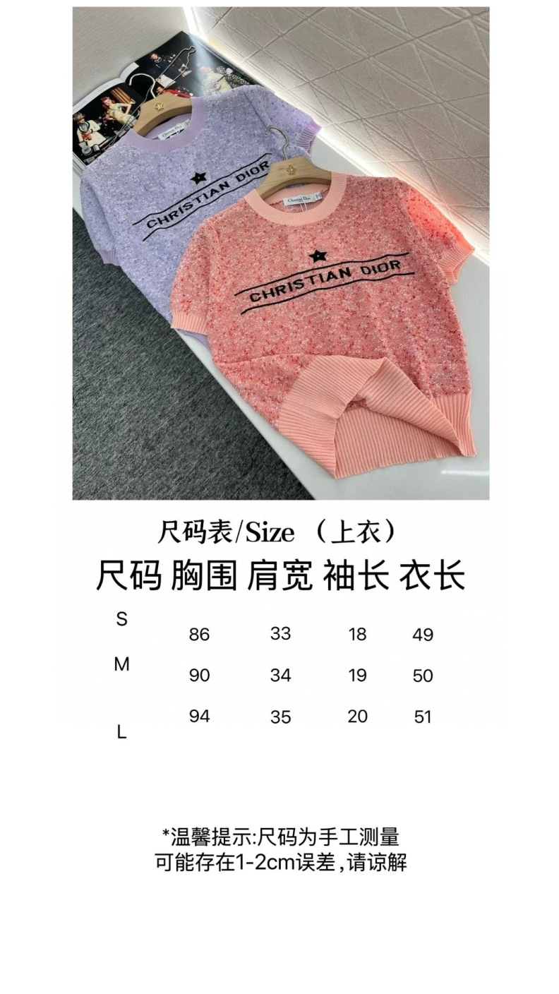 Dxxr T-Shirts Stylish 94050