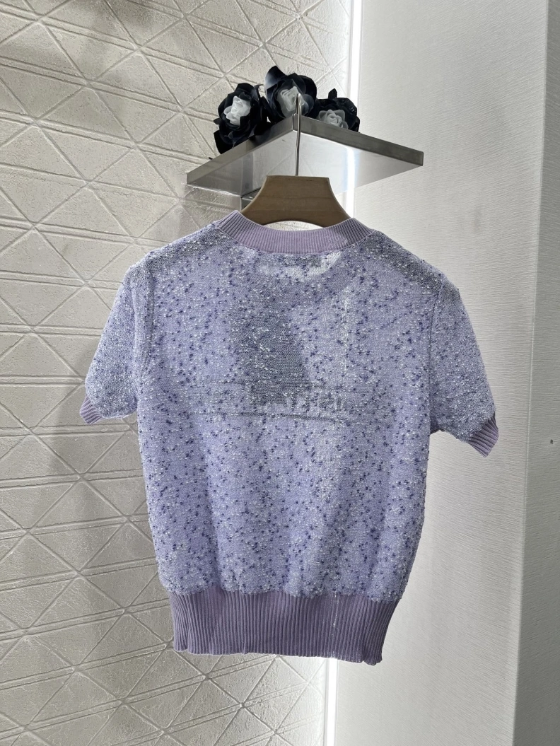 Dxxr T-Shirts Stylish 94050