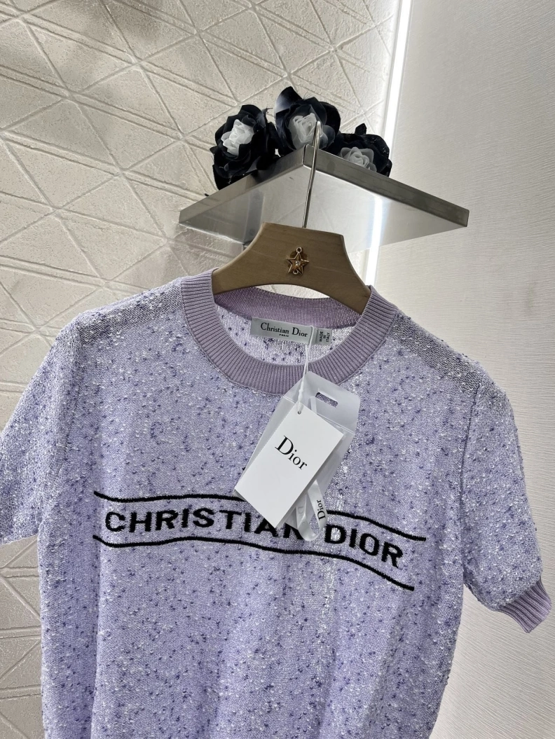 Dxxr T-Shirts Stylish 94050