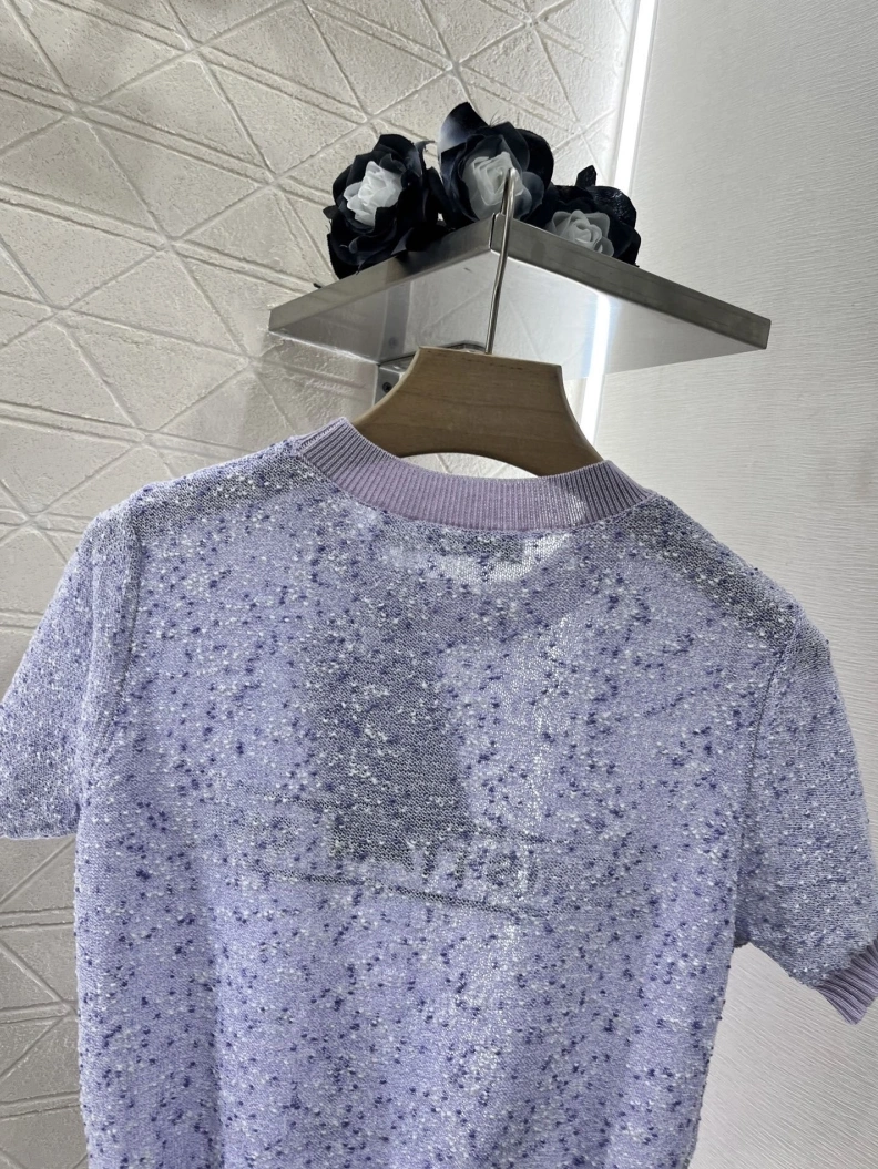 Dxxr T-Shirts Stylish 94050