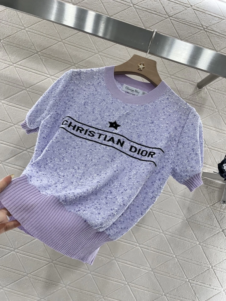 Dxxr T-Shirts Stylish 94050