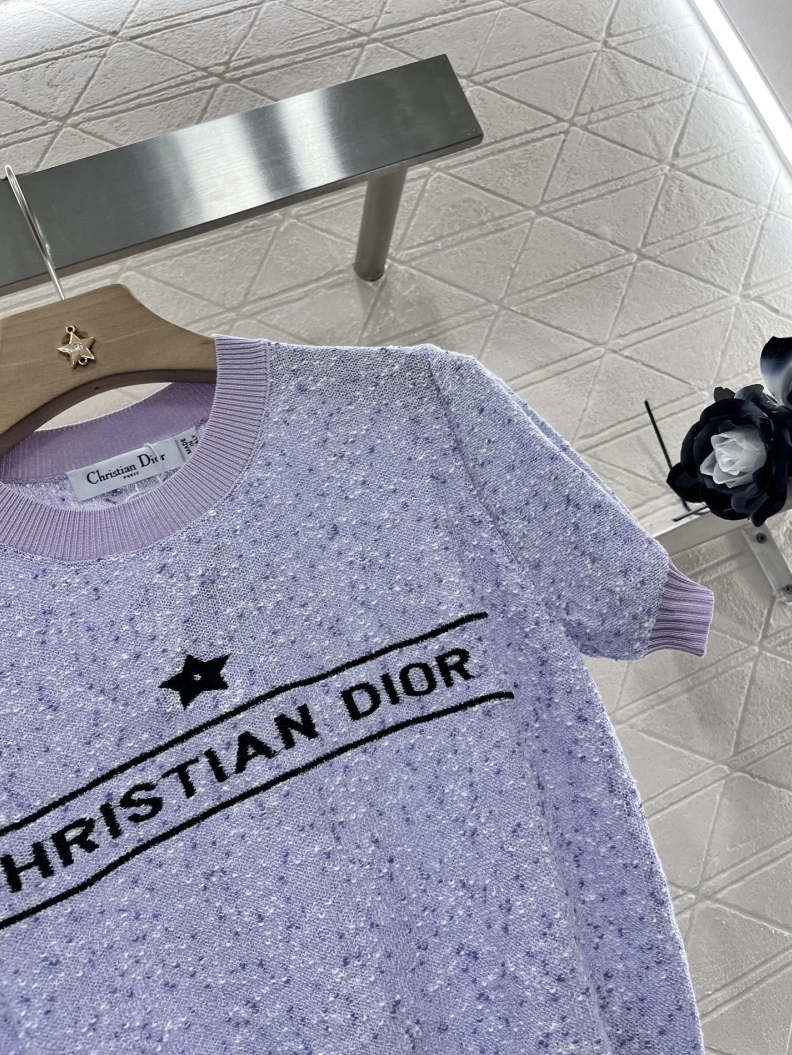 Dxxr T-Shirts Stylish 94050