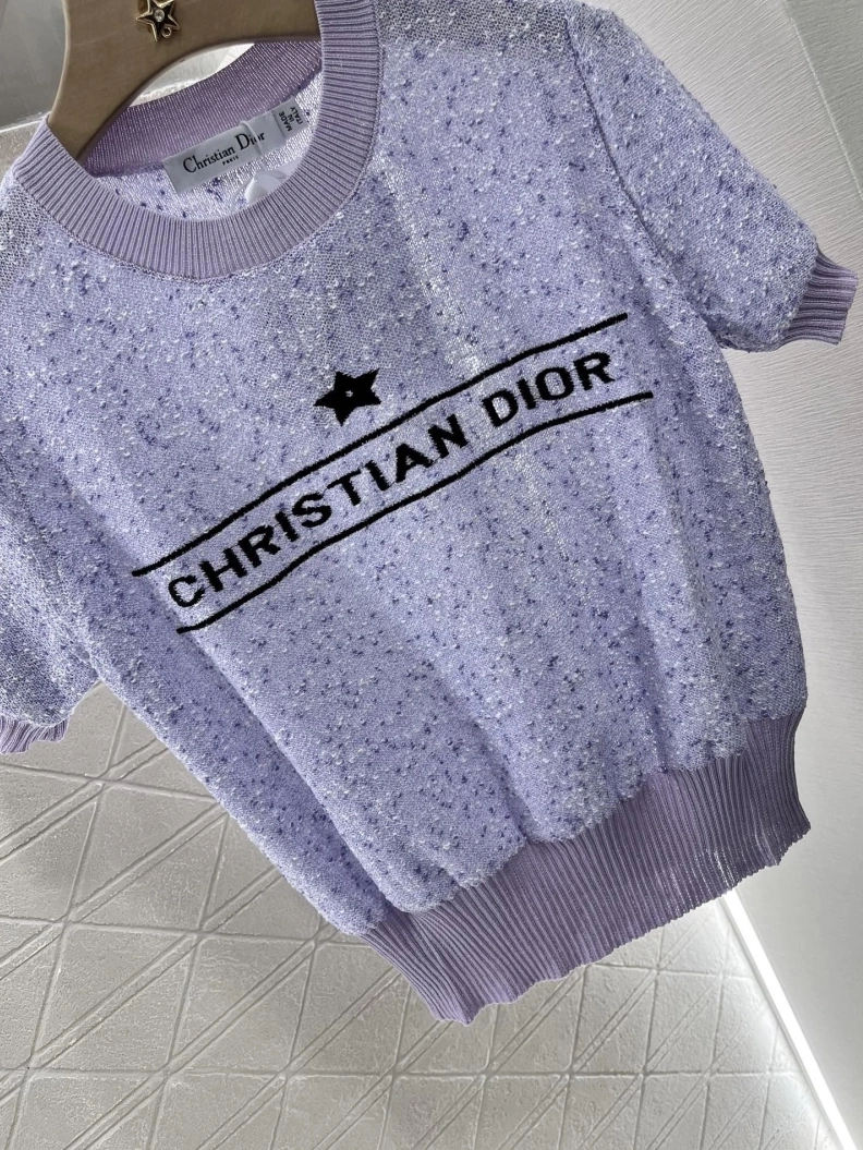 Dxxr T-Shirts Stylish 94050