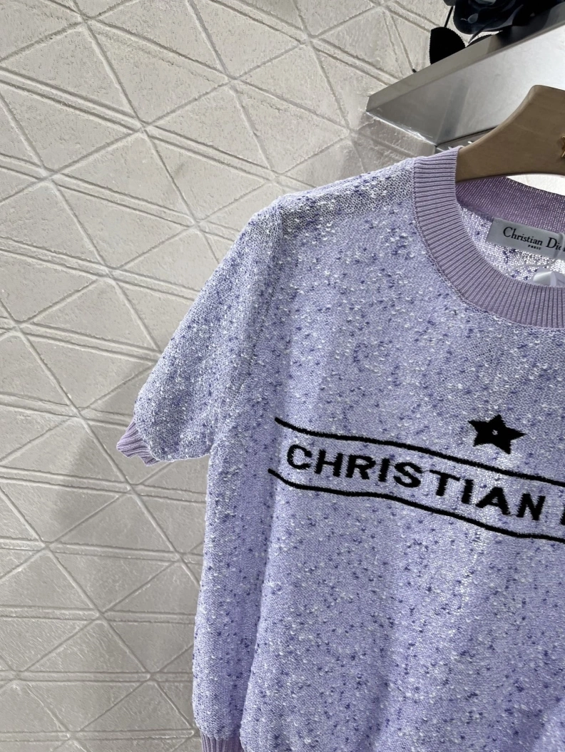 Dxxr T-Shirts Stylish 94050