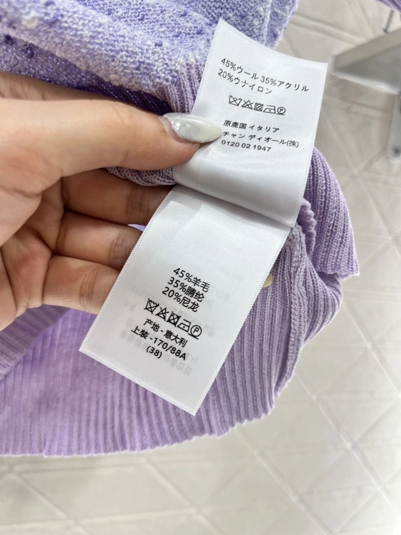 Dxxr T-Shirts Stylish 94050