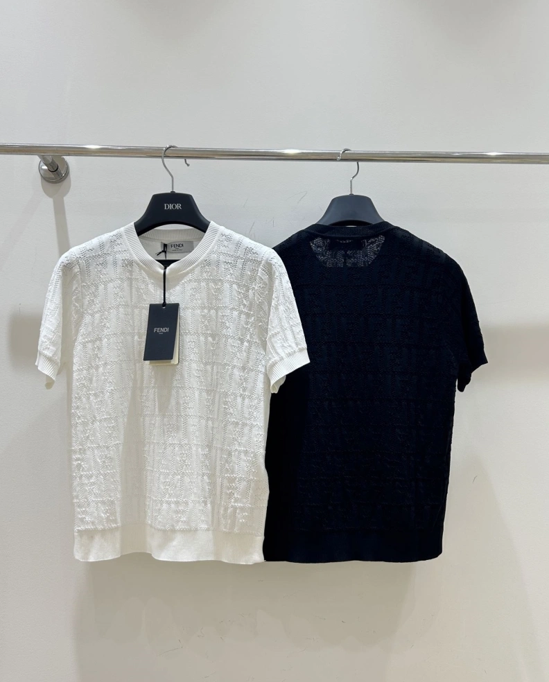 AllSeason Fxndx T-Shirts 95100