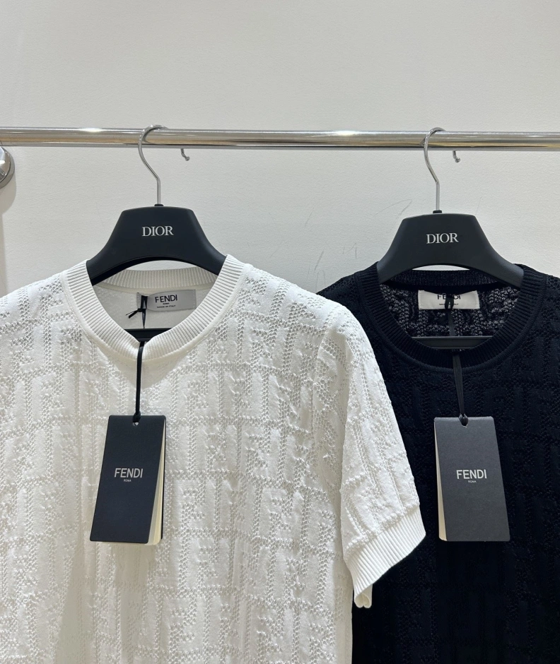 AllSeason Fxndx T-Shirts 95100