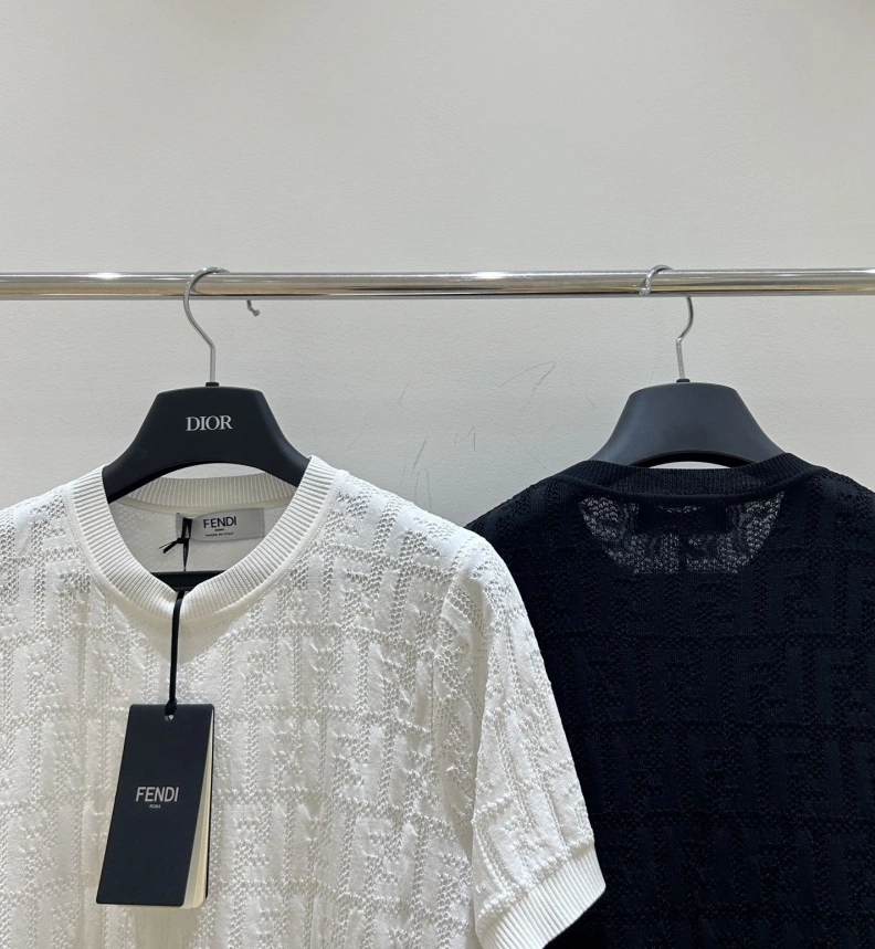 AllSeason Fxndx T-Shirts 95100