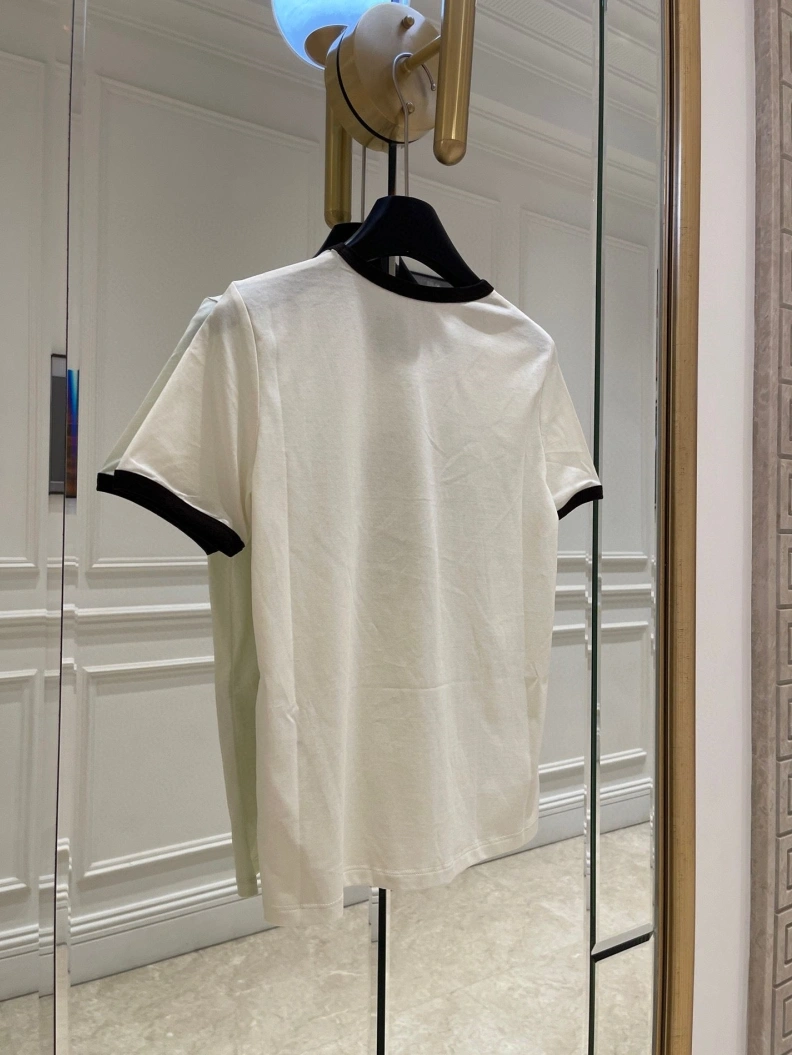 EyeCatching Cxlxne T-Shirts 92660