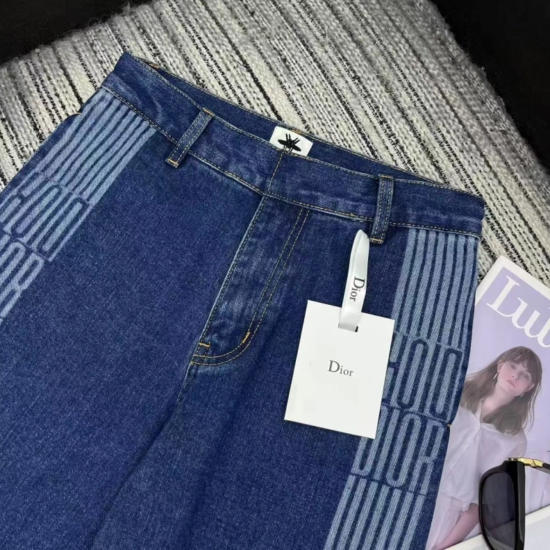 Practical Dxxr Pants 94150