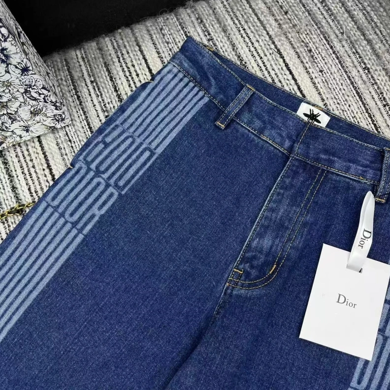 Practical Dxxr Pants 94150