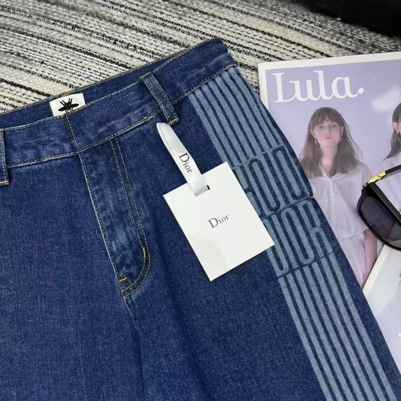 Practical Dxxr Pants 94150