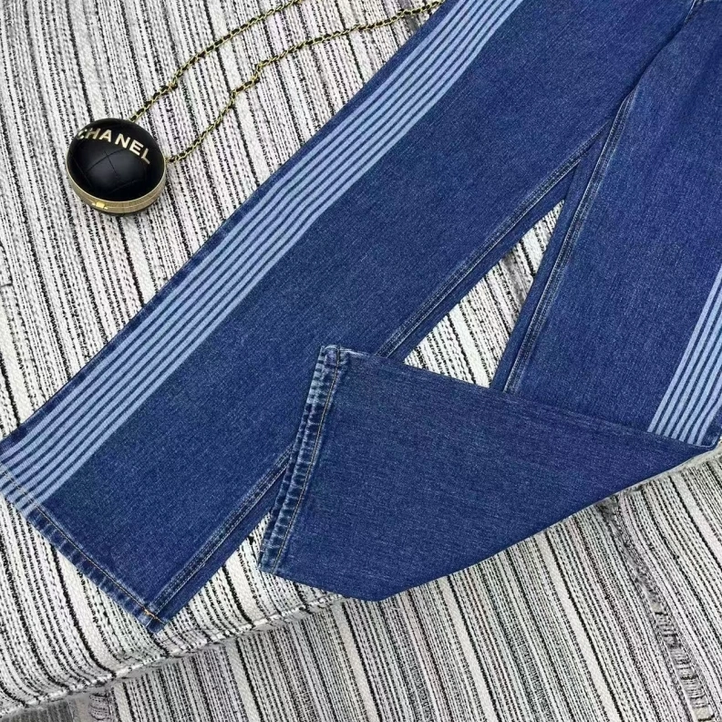 Practical Dxxr Pants 94150