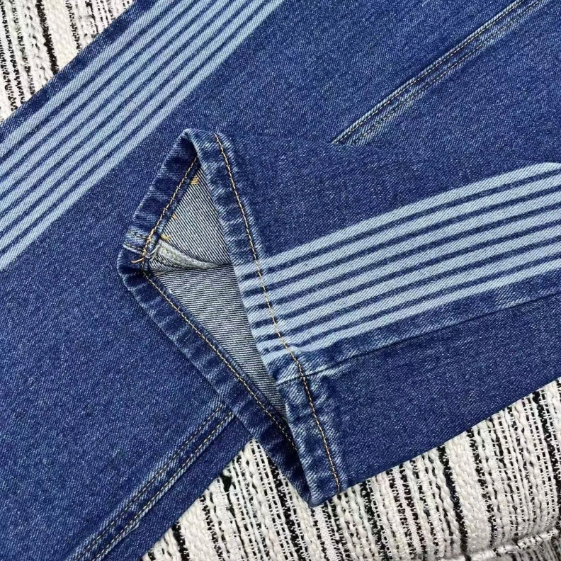 Practical Dxxr Pants 94150