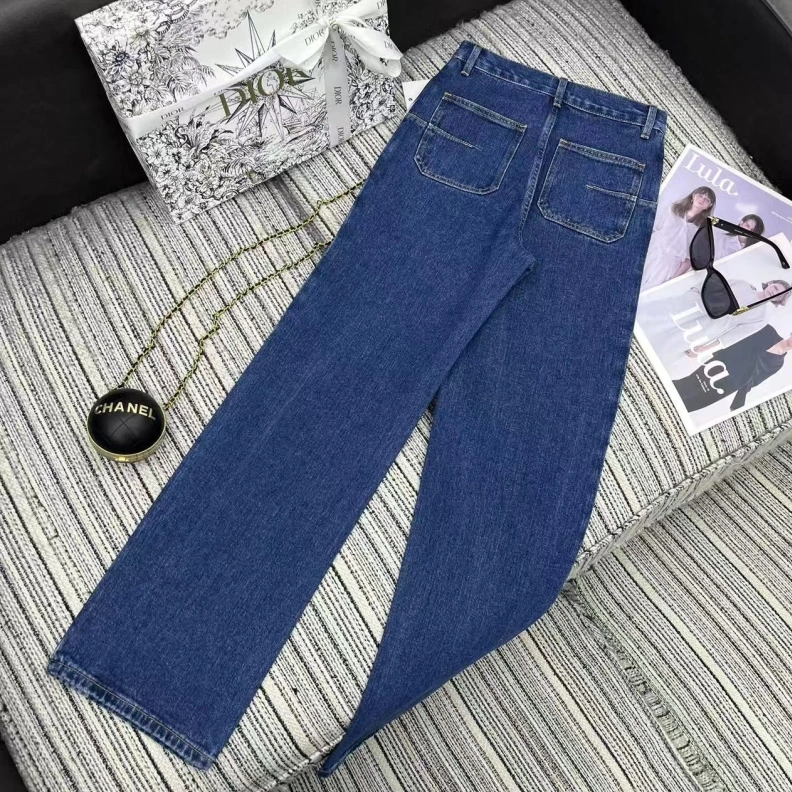 Practical Dxxr Pants 94150