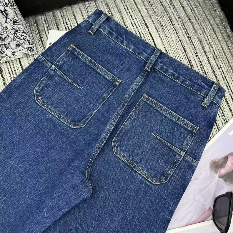 Practical Dxxr Pants 94150