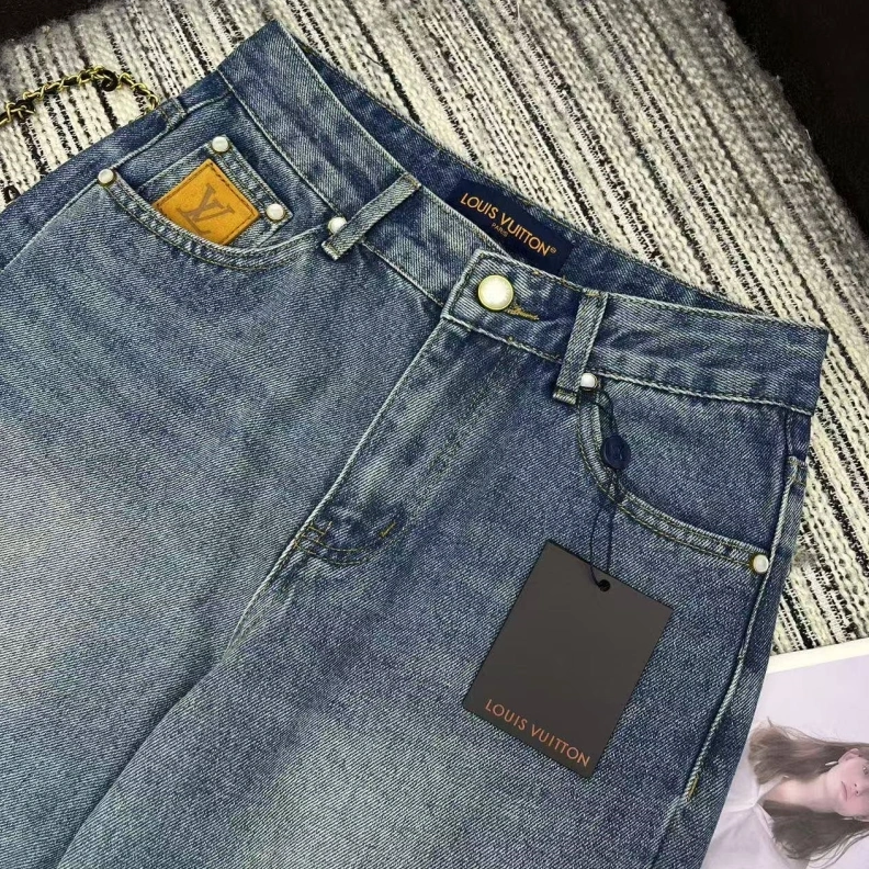 LX Jeans Fashionable 96843