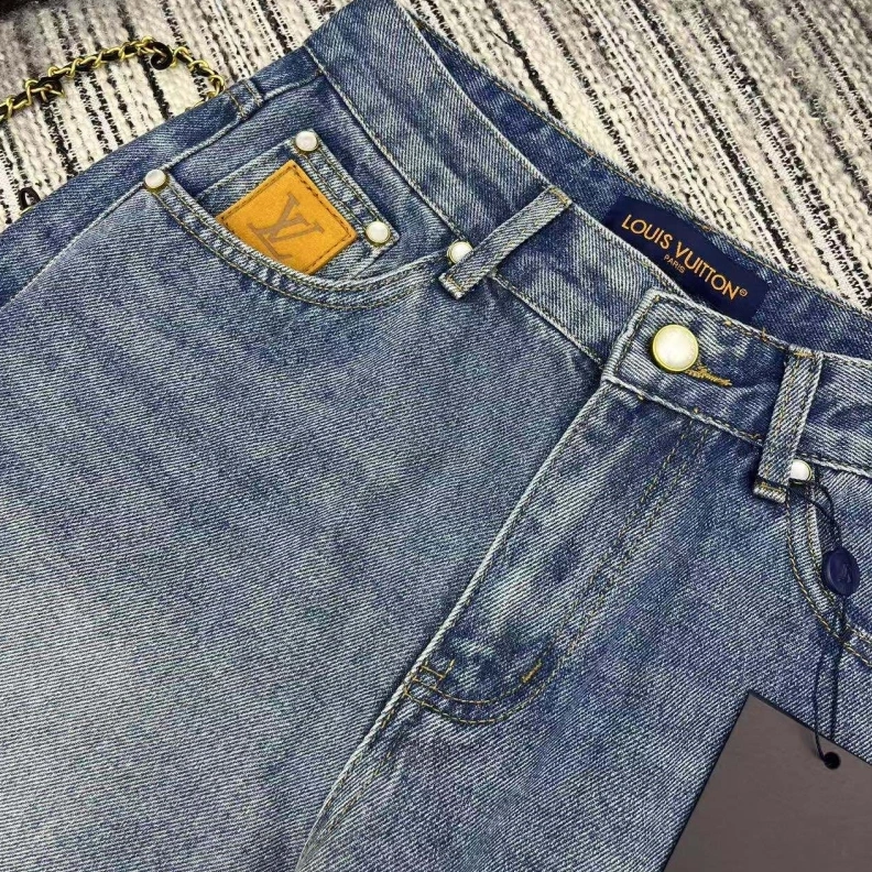 LX Jeans Fashionable 96843