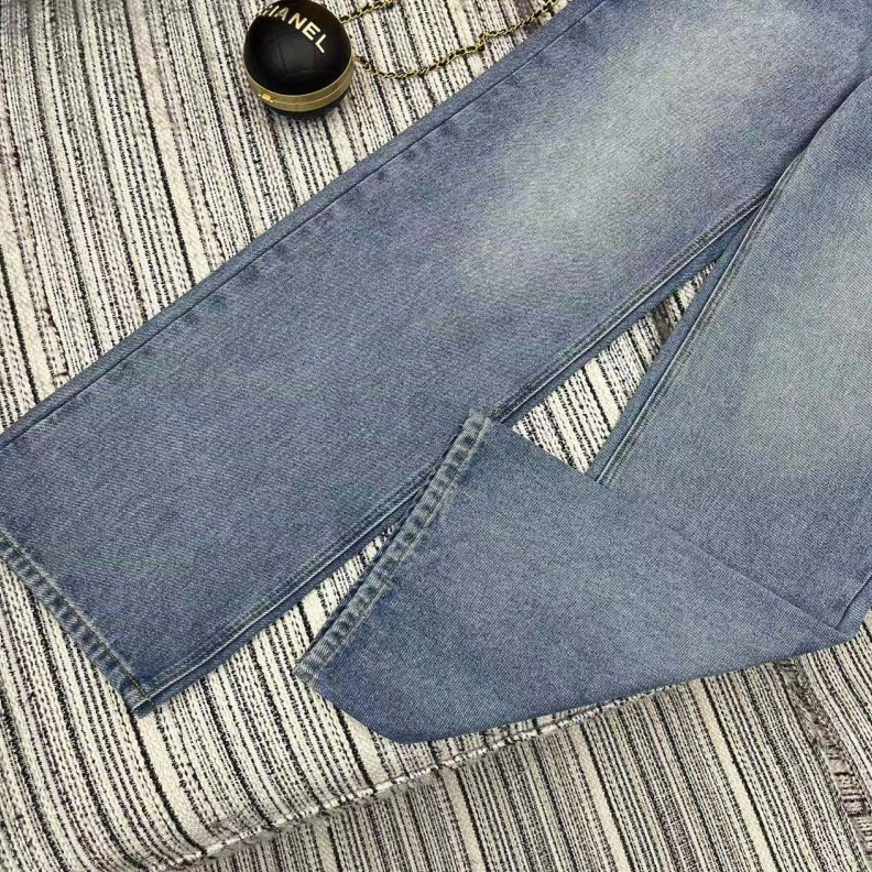 LX Jeans Fashionable 96843