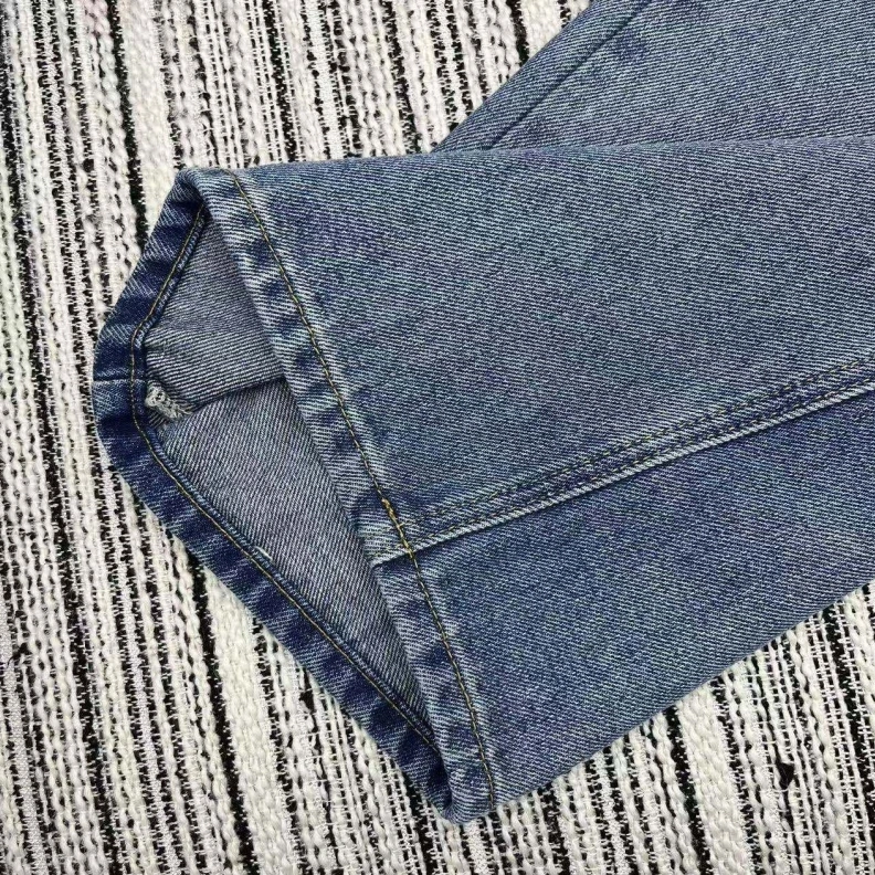 LX Jeans Fashionable 96843